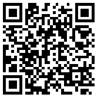 QR Code for bitcoin:litecoin:LUUt2f4iWaEhG6ZBPoVyJuRHbwB9ESGso7