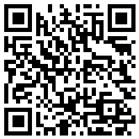 QR Code for bitcoin:litecoin:LUUtJah9kXx429CEkT4utP8CXS83zs39WM