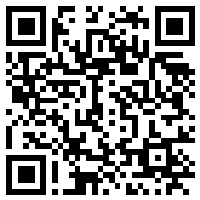 QR Code for bitcoin:litecoin:LUUvZDWik7GHufBGFPgisUdR1X9Mm3p2LK