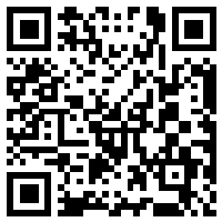QR Code for bitcoin:litecoin:LUV42XkaaUEtmobFwZPyfsiih2fv8RNe2o
