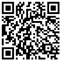 QR Code for bitcoin:litecoin:LUV4s9SYdQjXEWm622dAAKVXo7y4SbiJkM