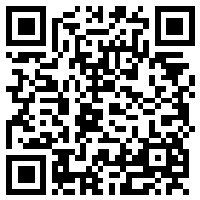 QR Code for bitcoin:litecoin:LUV5UB7P8e1oreUXLCWcddTVCWYo7C742c