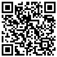 QR Code for bitcoin:litecoin:LUV9iz9ogeeSBxPWPCM67zQNbbVGSuR7QJ