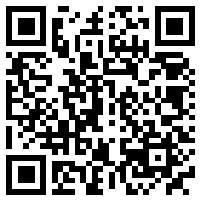 QR Code for bitcoin:litecoin:LUVApHDpSQR4hxbfYT1kosHT2a3BEfTqTL
