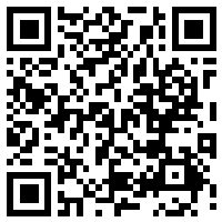 QR Code for bitcoin:litecoin:LUVArCua4U11EAz4ASGShoeJs5JaSWWzpL