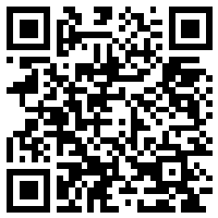 QR Code for bitcoin:litecoin:LUVC7cZutK7YYBDbCTmXBorWFvg8L942is