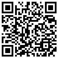 QR Code for bitcoin:litecoin:LUVCfGF6ZUNALn9kYc1navVo8H7hL2CzSm