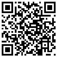 QR Code for bitcoin:litecoin:LUVDTyMUDH7QPbrquLrtc4LCoMNrn8D1Wn