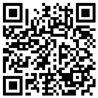 QR Code for bitcoin:litecoin:LUVE28pFtQk52ZDE38Pbee9eQgHowm5yLT