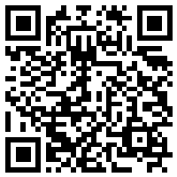 QR Code for bitcoin:litecoin:LUVE8uN66CARYuMWHvtabQePhFaucs2ySs