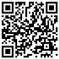 QR Code for bitcoin:litecoin:LUVLXLT86fv1fftvj27SSLxthJ8HCEEYXY