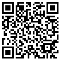 QR Code for bitcoin:litecoin:LUVLqcBYLCjoWxJ6mHSFuC8ZFgrWMCzoak