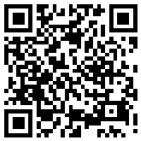 QR Code for bitcoin:litecoin:LUVNcbMAdEhiebsP5WZXfKhpiSW42ePmbL