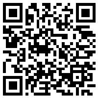 QR Code for bitcoin:litecoin:LUVPyYk9RRXGVAPsBe2NY1KjpfWo3EdfvB