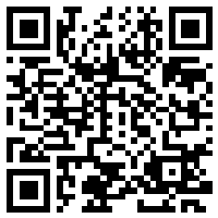 QR Code for bitcoin:litecoin:LUVR4rCCWDGSbLB9nXVNAoJWovvgVSNPbC