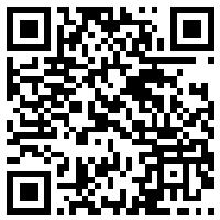 QR Code for bitcoin:litecoin:LUVWbarwcd5afSWX5DRHkCw2EeJHP425p1