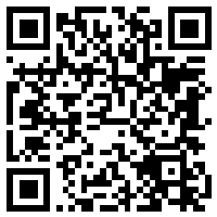 QR Code for bitcoin:litecoin:LUVWdxR4vX4RBXQHeU6Huo4hVrmUB2LEJ5