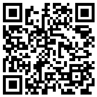 QR Code for bitcoin:litecoin:LUVnfkfBLGpdEZPLQdPRExGAPJvmJJ11Ne