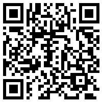 QR Code for bitcoin:litecoin:LUVrfLrcH5Wry4NN6WjPDUkum7TXZPrc3P