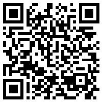 QR Code for bitcoin:litecoin:LUVs6p9dgDLqJdWPKoAtYCdDghe81LEwda