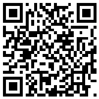 QR Code for bitcoin:litecoin:LUVzoPHE8ASTwo1Ekd45EpToVN3wdS1N5t