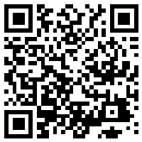 QR Code for bitcoin:litecoin:LUW1Pqb8psZVMiDiGCPEbALVqA6zHCvcJd