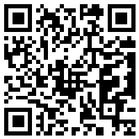 QR Code for bitcoin:litecoin:LUW29YVMrtaALyVeomXHXUjffaQL54K4N7