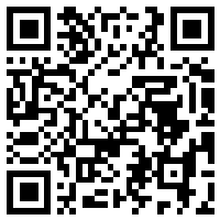 QR Code for bitcoin:litecoin:LUW5JZfBUqb7NQUJS12NsjGr5mPcurGbWR