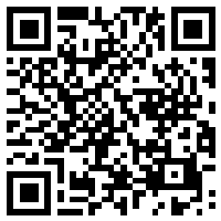QR Code for bitcoin:litecoin:LUW6jFkqZm7r6XYZ2SyjXAKSysSDa2YYvh