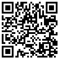 QR Code for bitcoin:litecoin:LUW7qa8hmr67kd3GvsWvso8CLYxJrh6UAk