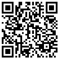QR Code for bitcoin:litecoin:LUW9FzATfaJsYK9VS6X3Evvb3GU7xcwaBw