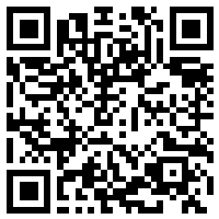 QR Code for bitcoin:litecoin:LUW9R6rZXsdLWjD7pAcFwxHpGiPF5KKFSA