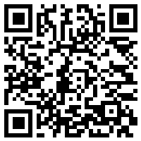 QR Code for bitcoin:litecoin:LUW9de8N3do15MCTryiC9QCiuEf8VLvSt9