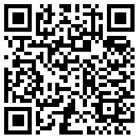 QR Code for bitcoin:litecoin:LUWDC33u5hk3RZjfPdw7kNVF2drGp7ZhCS
