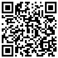 QR Code for bitcoin:litecoin:LUWDUbCAsCWbVnqRZPLMoBn4JwpZAPH1by