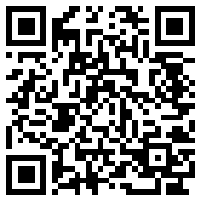 QR Code for bitcoin:litecoin:LUWDsznFJZfXtjxt5udWS3PkbCQ5kXvdss