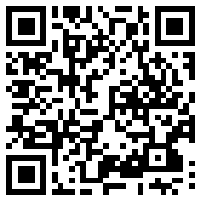 QR Code for bitcoin:litecoin:LUWEzLrm7hF4pzhKhFaRPAPUAPLaYobjcd