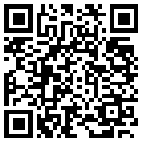 QR Code for bitcoin:litecoin:LUWFRgseqGioUiTuDNnjyo6oFKEugWzA2C