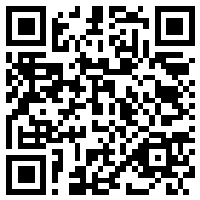 QR Code for bitcoin:litecoin:LUWFaZHbzCCeB9bacyL8jTiDi1aM4dLb1h