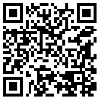QR Code for bitcoin:litecoin:LUWFq3aGyquvLnGDQRuFur6qTM5mhemrpz