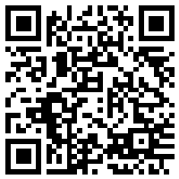 QR Code for bitcoin:litecoin:LUWJHb2Saj3chc2Ld2T2qVGvur5ghgaTRP