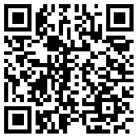 QR Code for bitcoin:litecoin:LUWMAVsmBUT2U2S1rP8i2RnsZejZXrS1PL