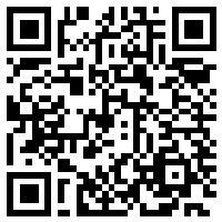 QR Code for bitcoin:litecoin:LUWNLBt98iHggFu1rDJAvCgmJGA1qRqcsV