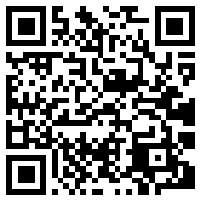 QR Code for bitcoin:litecoin:LUWS2KbCLjJdz7x2kyigePXwVW3RK7ZWWy