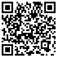 QR Code for bitcoin:litecoin:LUWU582sMQEdp4a2TS6Wt7KaAwQhNbUCMM