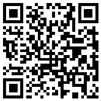 QR Code for bitcoin:litecoin:LUWUkBE1R4LL5mdLEaDWZ1o385gakziFdg