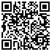 QR Code for bitcoin:litecoin:LUWWs2kbpPypQwt45zPv9Qffjfsfb6doBT