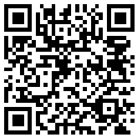 QR Code for bitcoin:litecoin:LUWYGDjBnjYehbqAFNFUSX642j9nrbfn8B