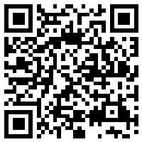 QR Code for bitcoin:litecoin:LUWe9bLaymnNJFNomkhrLUseQPkZ5YSv1V