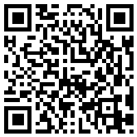 QR Code for bitcoin:litecoin:LUWeFXEdRw252PyA6cnJZaiYZYoZWN8C4h